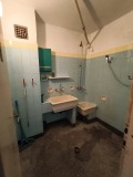 Продава МНОГОСТАЕН, град Русе, Център • 278000 € • 27296456 12 — Holmes.bg Продава МНОГОСТАЕН, град Русе, Център • 278000 € • 27296456 12