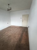 Продава МНОГОСТАЕН, град Русе, Център • 278000 € • 27296456 2 — Holmes.bg Продава МНОГОСТАЕН, град Русе, Център • 278000 € • 27296456 2
