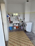 Продава МНОГОСТАЕН, град Русе, Център • 278000 € • 27296456 4 — Holmes.bg Продава МНОГОСТАЕН, град Русе, Център • 278000 € • 27296456 4