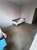 Продава МНОГОСТАЕН, град Русе, Център • 278000 € • 27296456 9 — Holmes.bg Продава МНОГОСТАЕН, град Русе, Център • 278000 € • 27296456 9