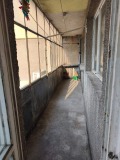 Продава МНОГОСТАЕН, град Русе, Център • 278000 € • 27296456 15 — Holmes.bg Продава МНОГОСТАЕН, град Русе, Център • 278000 € • 27296456 15