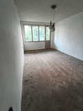 Продава МНОГОСТАЕН, град Русе, Център • 278000 € • 27296456 5 — Holmes.bg Продава МНОГОСТАЕН, град Русе, Център • 278000 € • 27296456 5
