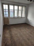 Продава МНОГОСТАЕН, град Русе, Център • 278000 € • 27296456 1 — Holmes.bg Продава МНОГОСТАЕН, град Русе, Център • 278000 € • 27296456 1