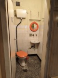 Продава МНОГОСТАЕН, град Русе, Център • 278000 € • 27296456 11 — Holmes.bg Продава МНОГОСТАЕН, град Русе, Център • 278000 € • 27296456 11