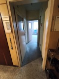 Продава МНОГОСТАЕН, град Русе, Център • 278000 € • 27296456 13 — Holmes.bg Продава МНОГОСТАЕН, град Русе, Център • 278000 € • 27296456 13