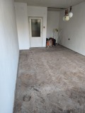 Продава МНОГОСТАЕН, град Русе, Център • 278000 € • 27296456 6 — Holmes.bg Продава МНОГОСТАЕН, град Русе, Център • 278000 € • 27296456 6
