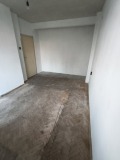 Продава МНОГОСТАЕН, град Русе, Център • 278000 € • 27296456 7 — Holmes.bg Продава МНОГОСТАЕН, град Русе, Център • 278000 € • 27296456 7