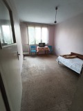 Продава МНОГОСТАЕН, град Русе, Център • 278000 € • 27296456 10 — Holmes.bg Продава МНОГОСТАЕН, град Русе, Център • 278000 € • 27296456 10
