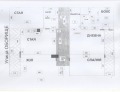 Продава МНОГОСТАЕН, град Русе, Център • 278000 € • 27296456 17 — Holmes.bg Продава МНОГОСТАЕН, град Русе, Център • 278000 € • 27296456 17