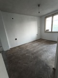 Продава МНОГОСТАЕН, град Русе, Център • 278000 € • 27296456 8 — Holmes.bg Продава МНОГОСТАЕН, град Русе, Център • 278000 € • 27296456 8