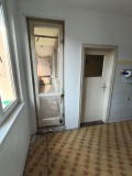 Продава МНОГОСТАЕН, град Русе, Център • 278000 € • 27296456 3 — Holmes.bg Продава МНОГОСТАЕН, град Русе, Център • 278000 € • 27296456 3