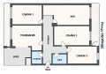 Продава МНОГОСТАЕН, град Русе, Център • 278000 € • 27296456 16 — Holmes.bg Продава МНОГОСТАЕН, град Русе, Център • 278000 € • 27296456 16