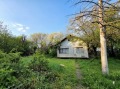 Продава Къща град София , Факултета , 42 кв.м | 49402229 — Imoti.com Продава Къща град София , Факултета , 42 кв.м | 49402229