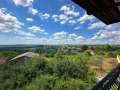 Продава КЪЩА, град Варна, м-т Боровец - юг • 400000 € / 782332.00 лв. • 36472285 8 — Holmes.bg Продава КЪЩА, град Варна, м-т Боровец - юг • 400000 € / 782332.00 лв. • 36472285 8