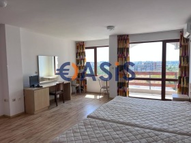 1-СТАЕН, 60 m2 - Holmes.bg 1-СТАЕН, 60 m2