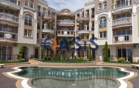 Продава 2-СТАЕН | Imot.bg — малка снимка 15