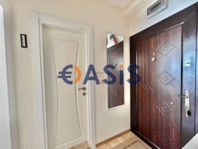 Продава 2-СТАЕН | Imot.bg — малка снимка 7