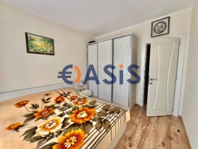 Продава 2-СТАЕН | Imot.bg — малка снимка 9