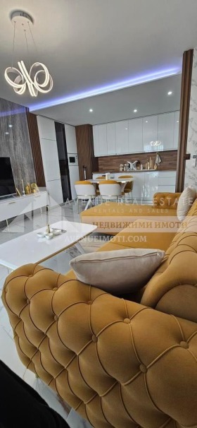 2-СТАЕН, 89 m2 - Holmes.bg 2-СТАЕН, 89 m2