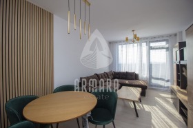 2-СТАЕН, 71 m2 - Holmes.bg 2-СТАЕН, 71 m2