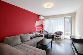 2-СТАЕН, 60 m2 - Holmes.bg 2-СТАЕН, 60 m2