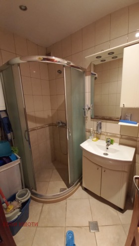 Продава 3-СТАЕН | Imot.bg — малка снимка 11