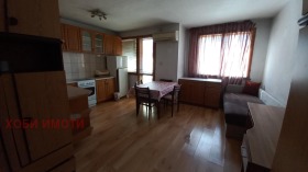 Продава 3-СТАЕН | Imot.bg — малка снимка 2