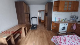 Продава 3-СТАЕН | Imot.bg — малка снимка 3