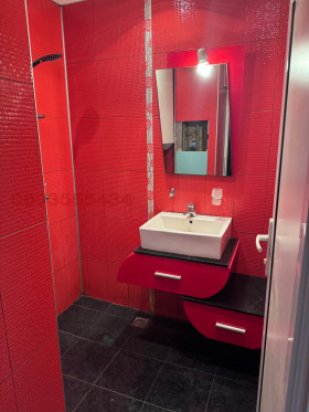 4-СТАЕН, 90 m2 - Holmes.bg 4-СТАЕН, 90 m2