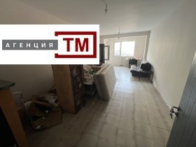 4-СТАЕН, 107 m2 - Holmes.bg 4-СТАЕН, 107 m2