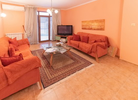 Продажба на многостайни апартаменти в град Сливен - изображение 1 