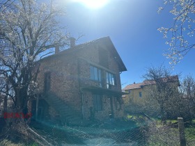 Продажба на имоти в Църква, град Перник - изображение 7 