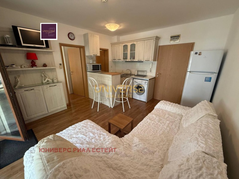 Продава 2-СТАЕН, област Бургас, гр. Ахелой • 75000 € / 146687.25 лв. • 28782469 1 — Holmes.bg Продава 2-СТАЕН, област Бургас, гр. Ахелой • 75000 € / 146687.25 лв. • 28782469 1