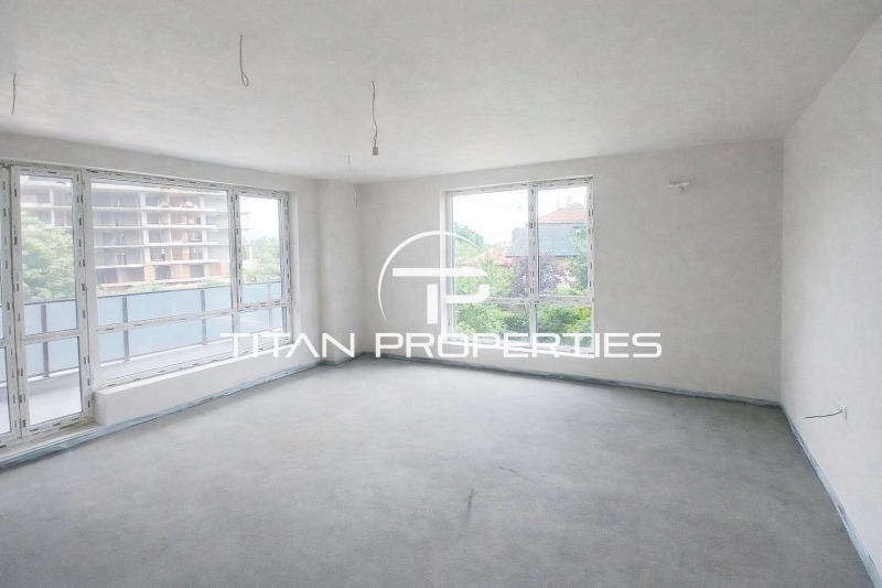 Продава 2-СТАЕН, град Пловдив, Остромила • 134000 € / 262081.22 лв. • 56955991 1 — Holmes.bg Продава 2-СТАЕН, град Пловдив, Остромила • 134000 € / 262081.22 лв. • 56955991 1