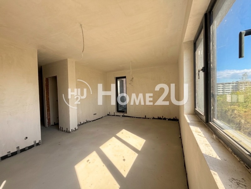 Продава 2-СТАЕН, град София, Витоша • 134999 € • 98582349 1 — Holmes.bg Продава 2-СТАЕН, град София, Витоша • 134999 € • 98582349 1