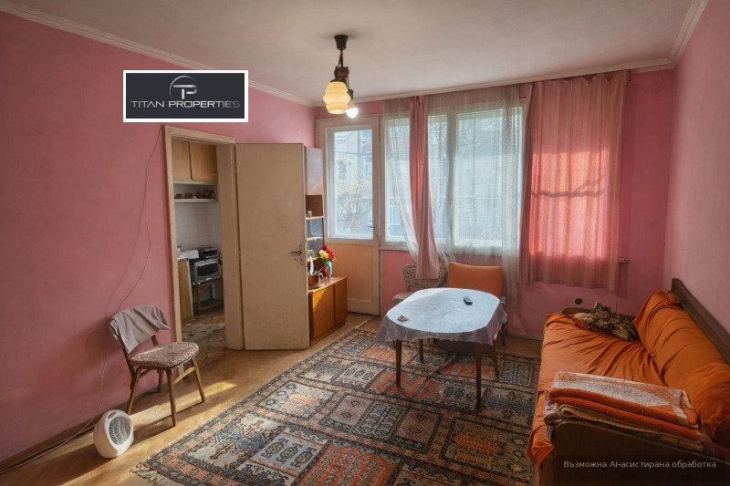 Продава 3-СТАЕН, град Бургас, Център • 186000 € / 363784.38 лв. • 16636682 1 — Holmes.bg Продава 3-СТАЕН, град Бургас, Център • 186000 € / 363784.38 лв. • 16636682 1