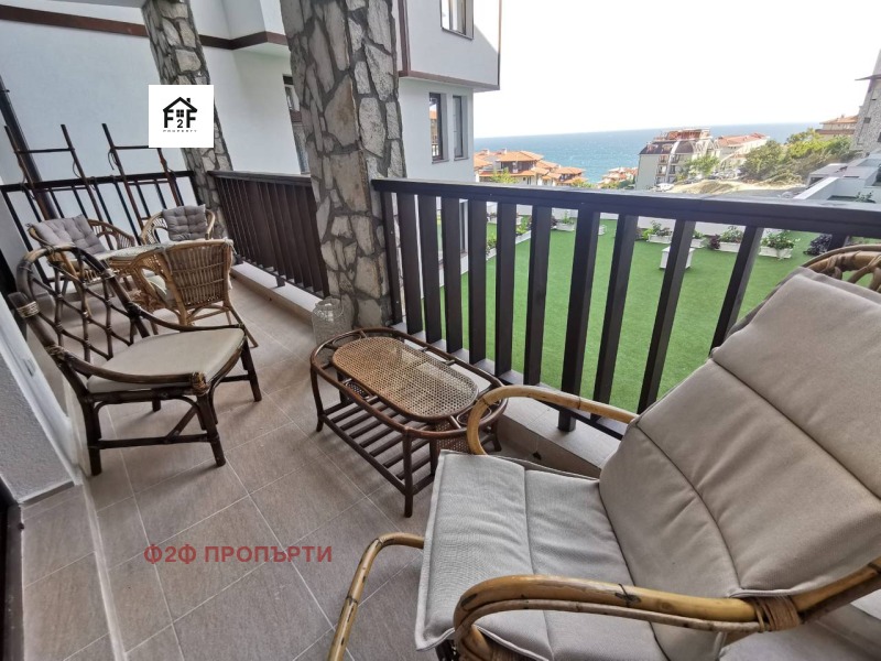 Продава 3-СТАЕН, област Бургас, гр. Свети Влас • 233500 € • 10598844 1 — Holmes.bg Продава 3-СТАЕН, област Бургас, гр. Свети Влас • 233500 € • 10598844 1