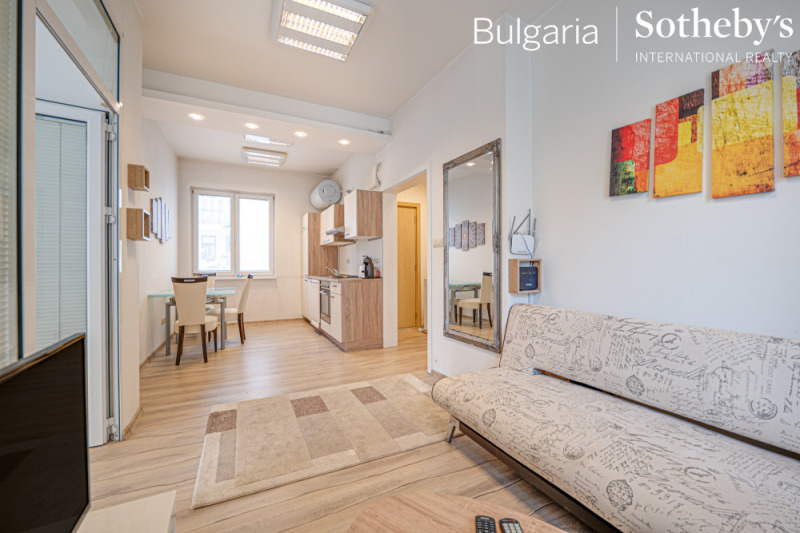 Продава 3-СТАЕН, град София, Център • 360000 € • 71788411 1 — Holmes.bg Продава 3-СТАЕН, град София, Център • 360000 € • 71788411 1