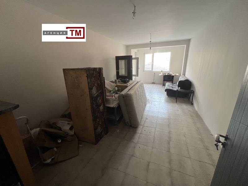 Продава 4-СТАЕН, град София, Света Троица • 286000 € • 80422794 1 — Holmes.bg Продава 4-СТАЕН, град София, Света Троица • 286000 € • 80422794 1