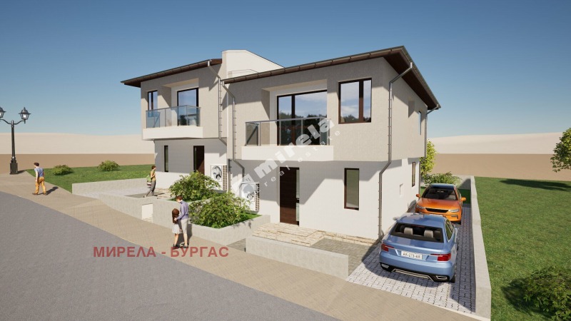 Продава КЪЩА, област Бургас, гр. Созопол • 230000 € / 449840.90 лв. • 75170235 1 — Holmes.bg Продава КЪЩА, област Бургас, гр. Созопол • 230000 € / 449840.90 лв. • 75170235 1