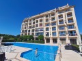Продава 1-стаен област Варна , с. Шкорпиловци , 42 кв.м | 34581330 — Imoti.com Продава 1-стаен област Варна , с. Шкорпиловци , 42 кв.м | 34581330