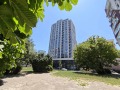 Продава 2-стаен град Бургас , Братя Миладинови , 84 кв.м | 32853576 — Imoti.com Продава 2-стаен град Бургас , Братя Миладинови , 84 кв.м | 32853576