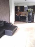 Продава 2-СТАЕН, гр. Приморско, област Бургас, снимка 3 — Bazar.bg Продава 2-СТАЕН, гр. Приморско, област Бургас, снимка 3
