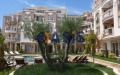 Продава 2-СТАЕН, област Бургас, с. Равда • 82000 € / 160378.06 лв. • 14748669 13 — Holmes.bg Продава 2-СТАЕН, област Бургас, с. Равда • 82000 € / 160378.06 лв. • 14748669 13