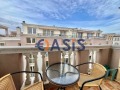 Продава 2-СТАЕН, област Бургас, с. Равда • 82000 € / 160378.06 лв. • 14748669 10 — Holmes.bg Продава 2-СТАЕН, област Бургас, с. Равда • 82000 € / 160378.06 лв. • 14748669 10