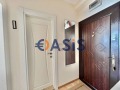 Продава 2-СТАЕН, област Бургас, с. Равда • 82000 € / 160378.06 лв. • 14748669 7 — Holmes.bg Продава 2-СТАЕН, област Бургас, с. Равда • 82000 € / 160378.06 лв. • 14748669 7