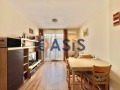 Продава 2-СТАЕН, област Бургас, с. Равда • 82000 € / 160378.06 лв. • 14748669 6 — Holmes.bg Продава 2-СТАЕН, област Бургас, с. Равда • 82000 € / 160378.06 лв. • 14748669 6