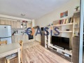Продава 2-СТАЕН, област Бургас, с. Равда • 82000 € / 160378.06 лв. • 14748669 2 — Holmes.bg Продава 2-СТАЕН, област Бургас, с. Равда • 82000 € / 160378.06 лв. • 14748669 2