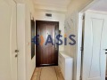 Продава 2-СТАЕН, област Бургас, с. Равда • 82000 € / 160378.06 лв. • 14748669 5 — Holmes.bg Продава 2-СТАЕН, област Бургас, с. Равда • 82000 € / 160378.06 лв. • 14748669 5