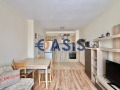Продава 2-СТАЕН, област Бургас, с. Равда • 82000 € / 160378.06 лв. • 14748669 3 — Holmes.bg Продава 2-СТАЕН, област Бургас, с. Равда • 82000 € / 160378.06 лв. • 14748669 3